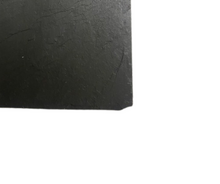Load image into Gallery viewer, *Clearance* Imperfect Slate Cheeseboards