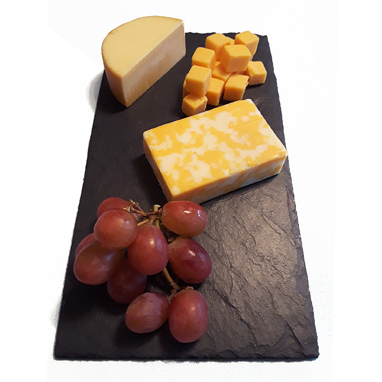 Rectangular Mango Wood cheese board / cutting board -3 sizes – Soapstone  Products