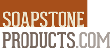 Soapstoneproducts.com logo 