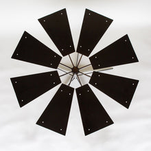 Load image into Gallery viewer, Teak Wood Petal Table - Soapstone Products