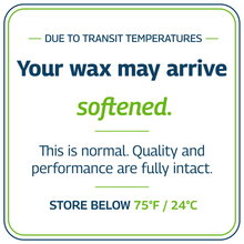 Load image into Gallery viewer, The Original Soapstone Wax™ (2 sizes) - Soapstone Products