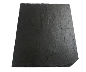 *Clearance* Imperfect Slate Cheeseboards