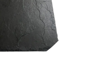 *Clearance* Imperfect Slate Cheeseboards