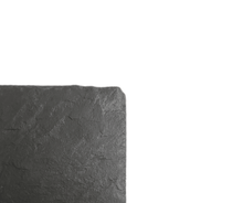 Load image into Gallery viewer, *Clearance* Imperfect Slate Cheeseboards - Soapstone Products