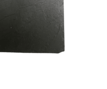 Load image into Gallery viewer, *Clearance* Imperfect Slate Cheeseboards - Soapstone Products