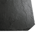 Load image into Gallery viewer, *Clearance* Imperfect Slate Cheeseboards - Soapstone Products