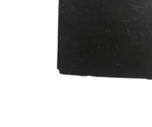 Load image into Gallery viewer, *Clearance* Imperfect Slate Cheeseboards - Soapstone Products