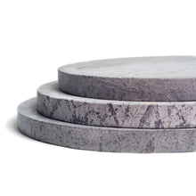 Load image into Gallery viewer, Custom Size Pizza Stones (request price) - Soapstone Products