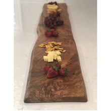 Load image into Gallery viewer, Mango Wood Serving Boards - Soapstone Products