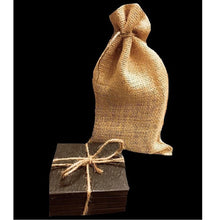 Load image into Gallery viewer, Slate Coasters - 4 pack - Soapstone Products