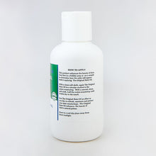 Load image into Gallery viewer, The Original Slate Oil™ - Soapstone Products