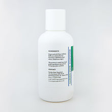 Load image into Gallery viewer, The Original Slate Oil™ - Soapstone Products