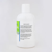 Load image into Gallery viewer, The Original Soapstone Oil™ (2 sizes) - Soapstone Products