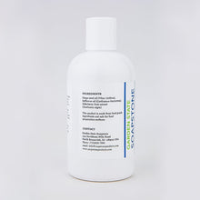 Load image into Gallery viewer, The Original Soapstone Oil™ (2 sizes) - Soapstone Products