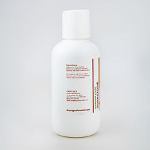 Load image into Gallery viewer, The Original Wood Oil™ (2 sizes) - Soapstone Products