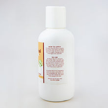 Load image into Gallery viewer, The Original Wood Oil™ (2 sizes) - Soapstone Products